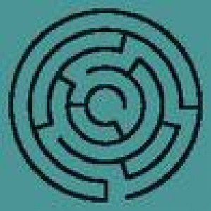  prestadores de Servicio tecnico en Chile en Providencia |  Psicologos. Consulta Psicol&oacute;gica, Atenci&oacute;n y Asesor&iacute;a Psicol&oacute;gica