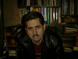 jose burgos prestadores de Servicio tecnico en Chile en Puerto Varas |  Se Necesita saber de este Se&ntilde;or, Se busca