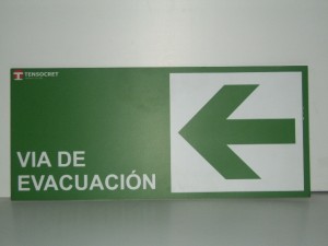 Jorge Castillo A. prestadores de Servicio tecnico en Chile en Santiago |  LETREROS SE&Ntilde;ALETICA DE SEGURIDAD PREVENTIVA, Se&ntilde;alizaci&oacute;n integral recintos, espacios counes, oficinas