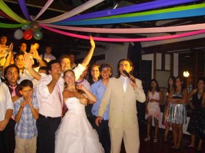 prestadores de Servicio tecnico en Chile en Santiago |  Animacion de Eventos, Empresas, Espectaculos, Instituciones, Productoras de Eventos, Lanzamientos