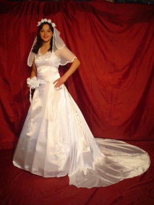 Ema prestadores de Servicio tecnico en Chile en Pe&ntilde;alol&eacute;n |  Vestidos de novia a medidas, vestidos de novia, madrinas, pajes, galas, fiestas, etc.