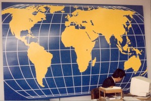 FRANCISCO FRANCIZ prestadores de Servicio tecnico en Chile en Maip&uacute; |  Nombres cintas matr�culas dibujos logotipos veleros lanchas, Letreros se&Ntilde;aletica