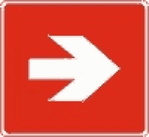 Jorge Castillo Alegr&iacute;a prestadores de Servicio tecnico en Chile en Santiago |  GRAFICA DIGITAL LETREROS BUENAS PRACTICAS BPM BPA, Se&ntilde;alizaci&oacute;n de Seguridad Industrial Normada