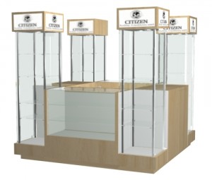 marcelo gonzalez rivadeneira prestadores de Servicio tecnico en Chile en San Miguel |  FABRICA DE EXHIBIDORES Y STAND, MUEBLES EXHIBIDORES DE TODO TIPO