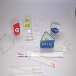 Bellier Publicidad prestadores de Servicio tecnico en Chile en Santiago |  ACRILICOS, EXHIBIDORES, PORTA FOLLETOS, PEDIDOS ESPECIALES., Acr&iacute;lico publicitario en Santiago