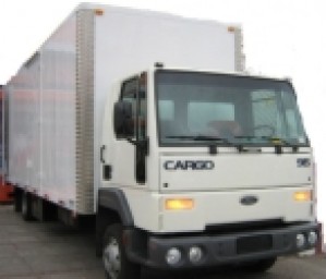 mario diaz prestadores de Servicio tecnico en Chile en Las Condes |  Transportes: Fletes y Mudanzas a todo Chile 7440682-076605185, seguridad  y confianza