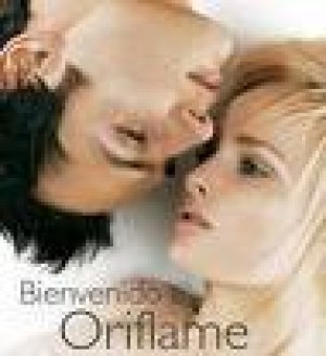  prestadores de Servicio tecnico en Chile en Santiago |  VENDE COSMETICOS ORIFLAME Y AUMENTA TUS INGRESOS CONSIDERABLEMENTE, CAPACITACI&Oacute;N Y MATERIAL (CATALOGOS) SIN COSTO.