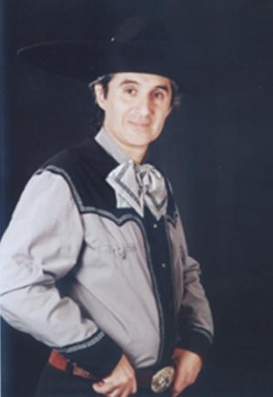 Rene Martinez prestadores de Servicio tecnico en Chile en Santiago |  mariachis para Chile precios muy bajos., musica ranchera alegre y romantica.