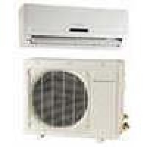 Cesar Morales prestadores de Servicio tecnico en Chile en Santiago |  Climatizaci&oacute;n, mantencion de aire acondicionado, Cleaning Dry