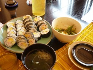 Centro de Estudios Integrales de Jap&oacute;n prestadores de Servicio tecnico en Chile en Providencia |  Cursos de Comida Japonesa/ La Verdadera Cocina de Jap&oacute;n., El verdadero Sabor y Aroma de la Comida Japonesa.