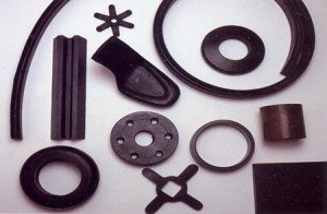 Alejandro Mora prestadores de Servicio tecnico en Chile en Santiago |  GOMA - CAUCHO - ELASTOMERO, Industri y Miner&igrave;a