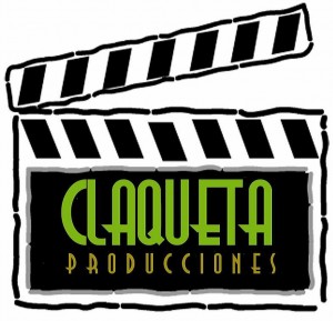  prestadores de Servicio tecnico en Chile en Isla de Maipo |  Videos Corporativos para Pymes, Presente Productos y/o Servicios a la vanguardia con la tecnologia Actual