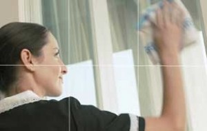 Pilar prestadores de Servicio tecnico en Chile en Santiago |  SUASEO, ASEOS INTEGRALES, SERVICIOS LIMPIEZA OFICINAS, ASEOS CASAS, Todo Tipo de Aseos, Aseos Casas, Aseos Departamentos, Suministro Personal