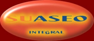 Pilar prestadores de Servicio tecnico en Chile en Santiago |  SUASEO, ASEO Y LIMPIEZA OFICINAS, EMPRESAS, OCASIONALES Y PERMANENTES, Suministro de Personal Por Horas o Jornadas Completas