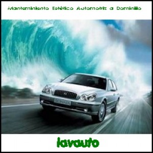 luquinta prestadores de Servicio tecnico en Chile en Las Condes |  LAVADO TAPIZ-AUTO, MANTENIMIENTO ESTETICO AUTOMOTRIZ A DOMICILIO