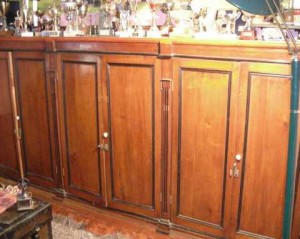 pascuala prestadores de Servicio tecnico en Chile en Maip&uacute; |  Muebles antiguos de madera, Oportunidad  colecion&iacute;stas, Se venden 2 muebles antiguos solo para casas grandes Hoteles decoraci&oacute;n