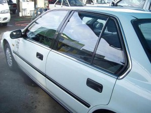 Luis Gonzalez Rojas prestadores de Servicio tecnico en Chile en Recoleta |  Vendo o ,permuto Honda Accoord 1993, catalitico, joya, automativo, Full, motor 2,oo, ajustado, 