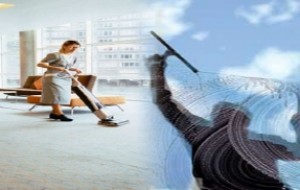 Pilar prestadores de Servicio tecnico en Chile en Santiago |  SUASEO SERVICIOS INTEGRALES DE ASEO, ASEO DOMESTICO, ASEO CASAS Y DEPARTAMENTOS, ASEO OFICINAS Y EVENTOS