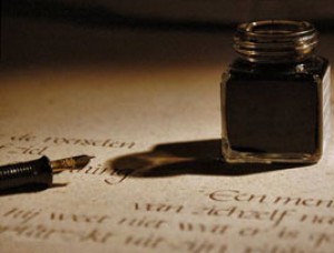 Julio  G.  D&iacute;az  Tapia prestadores de Servicio tecnico en Chile en Las Condes |  CONSULTORIA    GRAFOLOGICA, Conocimiento a trav&eacute;s de la Escritura...