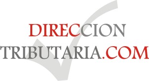 V&iacute;ctor Hern&aacute;ndez T. prestadores de Servicio tecnico en Chile en Santiago |  OFICINA VIRTUAL ECONOMICA,OFICINA VIRTUAL,OFICINAS VIRTUALES, $15.000 mes Arriendo Oficina virtual,Oficina virtual econ&oacute;mica,oficinas vir