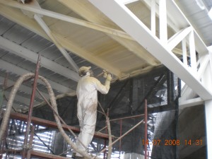 Aislaciones termicas Imak prestadores de Servicio tecnico en Chile en &Ntilde;u&ntilde;oa |  Aislacion termica con Poliuretano , Aislacion con poliuretano In Situ , Moldes, Ca&ntilde;os, Montajes