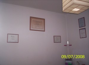 RICARDO prestadores de Servicio tecnico en Chile en Providencia |  MASAJE RELAJACION PROFESIONAL, LOS MEJORES DE SANTIAGO