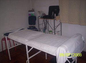 RICARDO prestadores de Servicio tecnico en Chile en Providencia |  MASAJE REDUCTIVO LIPOPROTEICO, REDUCE ENTRE 1 Y 5 CM POR SESION