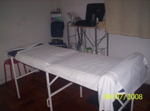 RICARDO prestadores de Servicio tecnico en Chile en Providencia |  MASAJE REDUCTIVO GARANTIZADO, LOS MEJORES DE SANTIAGO