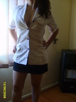 MARIANELA prestadores de Servicio tecnico en Chile en Santiago |  TE GUSTAN LOS MASAJES DE RELAJACION, TE INVITO ME LLAMO PILAR, SOMOS TRES MASAJISTA, MARIANELA PAULA