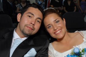 Eduardo prestadores de Servicio tecnico en Chile en Santiago |  FILMACION DE MATRIMONIOS Y TODO EVENTOS MUY ECONOMICOS, FILMACION DE TODO TIPO DE EVENTOS PARA PARTICULARES Y EMPRESAS.