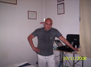 RICARDO prestadores de Servicio tecnico en Chile en Providencia |  MASAJES REDUCTIVOS LIPOPROTEICOS, PROMOCION VERANO REDUCCION GARANTIZADA