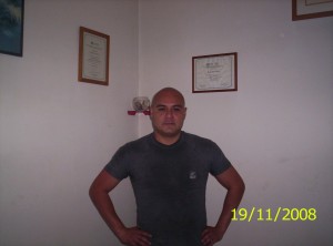 RICARDO prestadores de Servicio tecnico en Chile en Providencia |  MASAJES RELAJACION PROFESIONAL, LOS MEJORES DE SANTIAGO