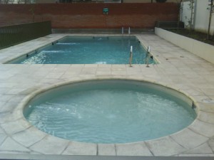 israel caro salinas Anuncios gratis en Antofagasta |  piscinas y paisajismos, construccion y restauraciones de piscinas riego y paisajismo