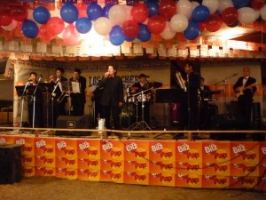 osvaldo prestadores de Servicio tecnico en Chile en Lo Barnechea |  bailable san cristobal, aniversarios matrimonios fiestas cumplea&ntilde;os