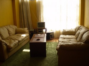 Mario Aguilera prestadores de Servicio tecnico en Chile en Vi&ntilde;a del Mar |  Arriendo departamento amplio en 15 norte, 2 cuadras de playas. A&ntilde;o Nuevo 2009, ubicado en Avenida 15 norte a un costado e mall. Condominio Empart