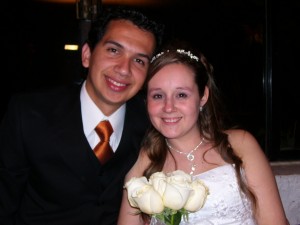 Eduardo prestadores de Servicio tecnico en Chile en Santiago |  FILMACION DE MATRIMONIOS Y TODO EVENTOS MUY ECONOMICOS, FILMACION DE TODO TIPO DE EVENTOS PARA PARTICULARES Y EMPRESAS.