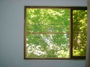 alberto cabrera palacios prestadores de Servicio tecnico en Chile en Santiago |  fabrica de mosquiteros tradicionales de madera cubiertos de malla plastica, para ventanas de aluminio metal madera de correderas o batientes removibles