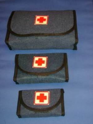 alberto cabrera palacios prestadores de Servicio tecnico en Chile en Santiago |  botiquines para automoviles camionetas furgones camiones y buses por mayor, venta directa de fabrica al detalle envios a todo chile x pagar maxivit 1974