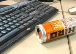 Ana Maria Leal prestadores de Servicio tecnico en Chile en San Fransisco de Las Condes |  Bebidas Energeticas Hiro,Sin Cafeinas, Mas Energia, mas Sanas...