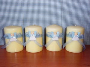 Marcela Rocha prestadores de Servicio tecnico en Chile en &Ntilde;u&ntilde;oa |  Encintados,Recuerditos para Bautizos y variadas Ceremonias, Bautizos,baby shower,nacimientos,Graduaciones etc