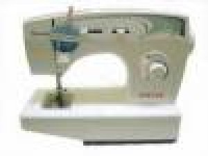 mauricio casta&ntilde;eda g. prestadores de Servicio tecnico en Chile en Providencia |  reparaciones de maquinas de coser a domicilio, servicio  a  domicilio