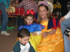 vicky Muraro prestadores de Servicio tecnico en Chile en Puerto Montt |  ANIMACIONES INFANTILES EN PUERTO VARAS PUERTO MONTT Y ALREDEDORES, Fiestas y Cumplea&ntilde;os Infantiles