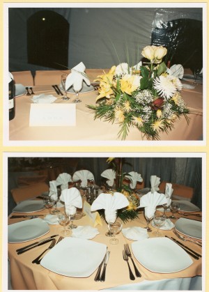 EVENTOS SIGLO XXI prestadores de Servicio tecnico en Chile en Talagante |  BANQUETERIA ECONOMICA DESDE $8.900. PP, C�CTEL CENA VALORES ESPECIALES A COLEGIOS Y EMPRESAS