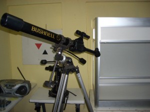 Jorge prestadores de Servicio tecnico en Chile en Santiago |  Reparaci&oacute;n de prismaticos, telescopios e instrumental optico, Mantenimiento y reparaci&oacute;n