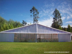 Anexion Producciones prestadores de Servicio tecnico en Chile en &Ntilde;u&ntilde;oa |  Carpas, Banqueter&iacute;a, Producci&oacute;n de Eventos., Te invitamos a conocer nuestros innovadores servicios!!