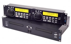  prestadores de Servicio tecnico en Chile en Santiago |  t&igrave;o  Samuel  producciones. arriendos, inflables, toro  m&egrave;canico  audio  etc, fono 02--5486693