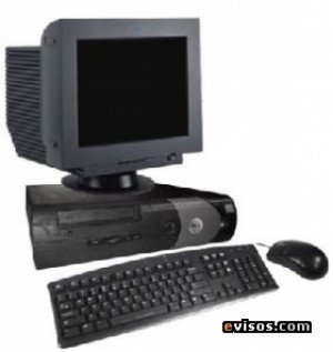 SAMUEL prestadores de Servicio tecnico en Chile en Santiago |  VENTAS  DE  REPUESTOS  DE COMPUTADORES, RECICLAJE  ,RETIROS  , CELULAR  09---2935436