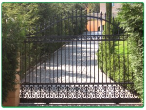 WISTHONCHILE prestadores de Servicio tecnico en Chile en Santiago |  portones electricos  portones automaticos, portones automaticos portones electricos