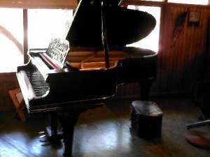 Gustavo Valencia P prestadores de Servicio tecnico en Chile en Santiago |  Restauracion, Reparacion , Afinacion y Mantencion de Pianos, Servicio con mas 15 a&ntilde;os de experiencia, confiable y profesional.