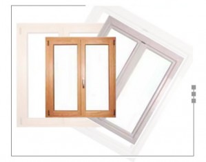  prestadores de Servicio tecnico en Chile en Pudahuel |  vidrios y aluminios, termopaneles,mallas de seguridad, Cotiza con nosotros